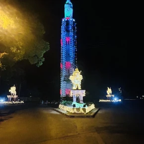 Explore Jaffna - Online Experience - Photo 3