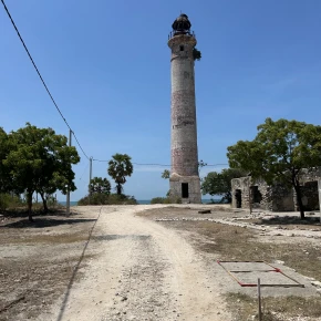 Explore Jaffna - Online Experience - Photo 6