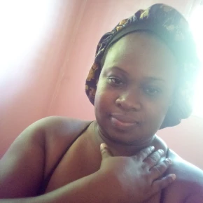 Visiting cafe's and also doing activities travelling around the world - Online Experience