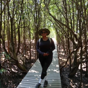 Meet Sithokozo Nkomo in Durban - Your Local Friend & Expert - ID3809 - Photo 5