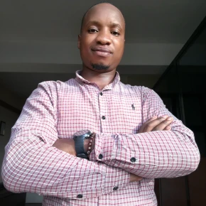 Meet Peter meela in Arusha - Your Local Friend & Expert - ID4035 - Photo 2
