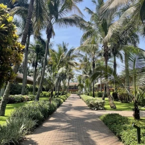 A day in the life of  an average 22 year old living in Uganda - Online Experience - Photo 1