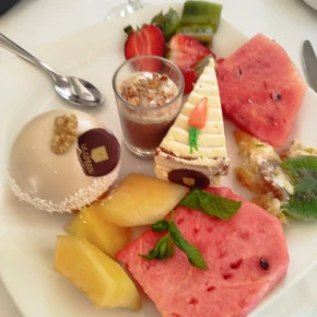 Best places to diacover are guaranteed - Online Experience - Photo 1