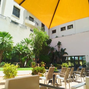 Best places to diacover are guaranteed - Online Experience - Photo 2