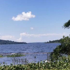 A day in the life of  an average 22 year old living in Uganda - Online Experience - Photo 3