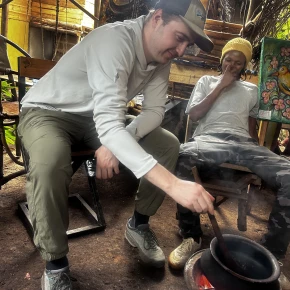 Meet Raphael Christian in Arusha - Your Local Friend & Expert - ID4333 - Photo 6