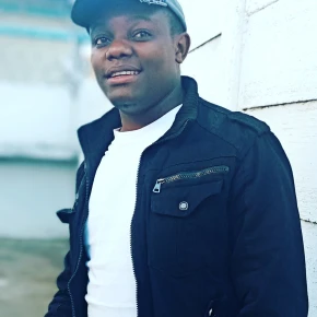 Meet Nkosilathi Checha in Bulawayo - Your Local Friend & Expert - ID889 - Photo 5