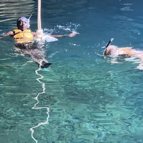 Roots and Rhythms: A Journey Through My Local Life - Online Experience - Photo 2