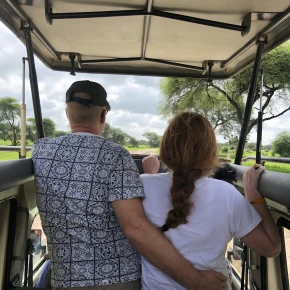 Roots and Rhythms: A Journey Through My Local Life - Online Experience - Photo 3