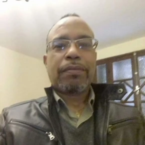 Meet Abdelilah in Marrakesh - Your Local Friend & Expert - ID4775 - Photo 1