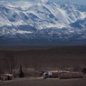 Meet Toubkaladventureinmorocc in Marrakesh - Your Local Friend & Expert - ID4868 - Photo 1