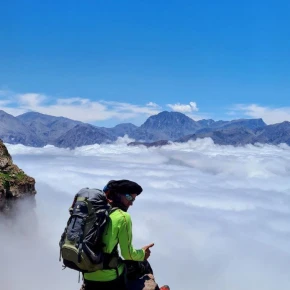 Meet Toubkaladventureinmorocc in Marrakesh - Your Local Friend & Expert - ID4868 - Photo 5