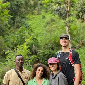 Meet MTG Haieli Mamuya in Arusha - Your Local Friend & Expert - ID930 - Photo 3