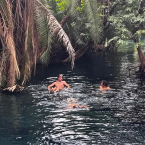 Explore arusha - Online Experience - Photo 2