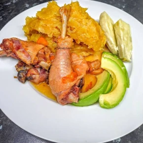 Meet Ivan in Kampala - Your Local Friend & Expert - ID946 - Photo 3