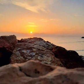 Meet Adam in Tunis - Your Local Friend & Expert - ID5289 - Photo 6