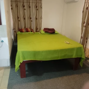 Meet Guno in Paramaribo - Your Local Friend & Expert - ID5296 - Photo 2