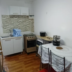 Meet Guno in Paramaribo - Your Local Friend & Expert - ID5296 - Photo 3