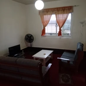 Meet Guno in Paramaribo - Your Local Friend & Expert - ID5296 - Photo 4