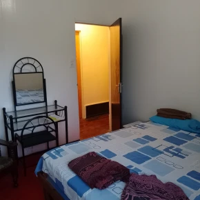 Meet Guno in Paramaribo - Your Local Friend & Expert - ID5296 - Photo 5