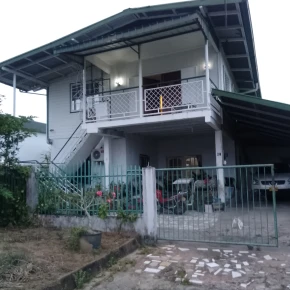 Meet Guno in Paramaribo - Your Local Friend & Expert - ID5296 - Photo 6