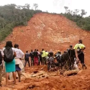 Roots & Routes Tours. --
Celebrates Local heritage and National Expo - Online Experience