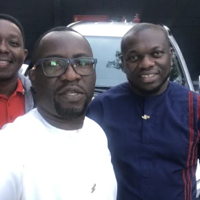 Mondia tourism experts city and safari tourism. East Africa and night - Online Experience - Photo 1