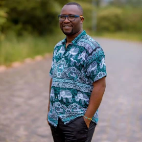 Mondia tourism experts city and safari tourism. East Africa and night - Online Experience - Photo 2