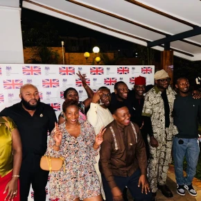 Mondia tourism experts city and safari tourism. East Africa and night - Online Experience - Photo 3