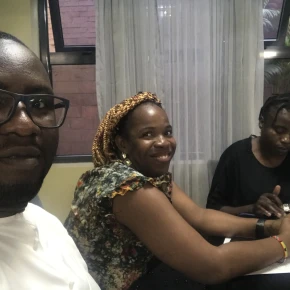 Mondia tourism experts city and safari tourism. East Africa and night - Online Experience - Photo 5