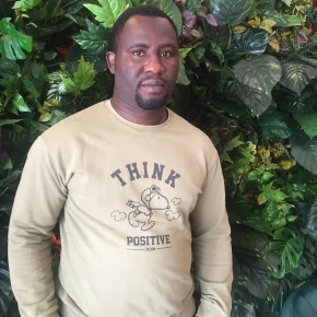 Mondia tourism experts city and safari tourism. East Africa and night - Online Experience - Photo 6