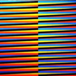 Meet Josmer in Bejuma - Your Local Friend & Expert - ID5530 - Photo 1