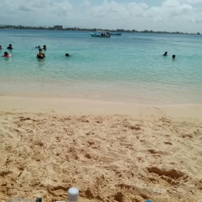 Meet Josmer in Bejuma - Your Local Friend & Expert - ID5530 - Photo 6