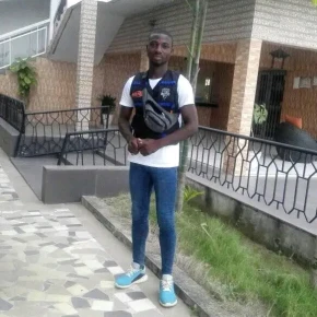 Life is good - Online Experience - Photo 1