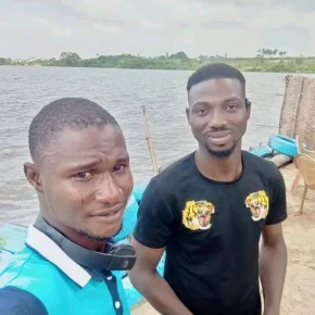 Life is good - Online Experience - Photo 2