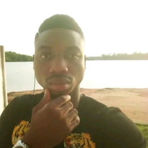 Life is good - Online Experience - Photo 3