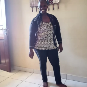 An experience that will forever be remembered in your heart - Online Experience - Photo 2