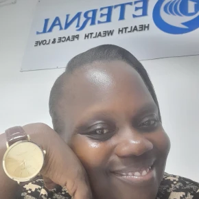 An experience that will forever be remembered in your heart - Online Experience - Photo 3