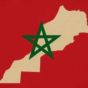 Meet Mustapha Kharbouch in Casablanca - Your Local Friend & Expert - ID5721 - Photo 3