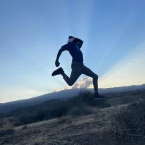 Meet Ibrahim Karim in Arusha - Your Local Friend & Expert - ID5439 - Photo 6