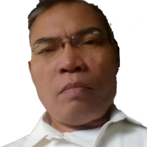 Meet Rolando Garcia Daa in Trece Martires City - Your Local Friend & Expert - ID5955