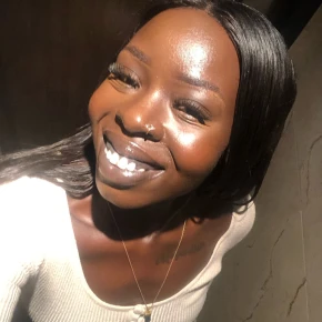 Meet Alek Malak in Mombasa - Your Local Friend & Expert - ID6136 - Photo 1