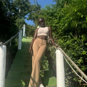 Meet Alek Malak in Mombasa - Your Local Friend & Expert - ID6136 - Photo 2