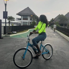 Meet Alek Malak in Mombasa - Your Local Friend & Expert - ID6136 - Photo 3