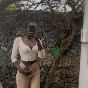 Meet Alek Malak in Mombasa - Your Local Friend & Expert - ID6136 - Photo 5