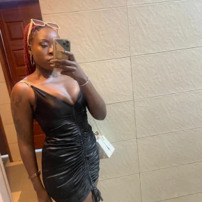 Meet Alek Malak in Mombasa - Your Local Friend & Expert - ID6136 - Photo 6