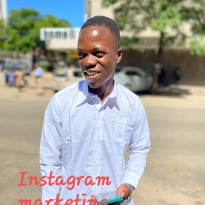 Meet Brendonlee in Bulawayo - Your Local Friend & Expert - ID6269 - Photo 2