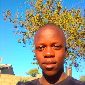 Meet Brendonlee in Bulawayo - Your Local Friend & Expert - ID6269 - Photo 3