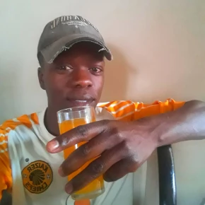 Meet Brendonlee in Bulawayo - Your Local Friend & Expert - ID6269 - Photo 4