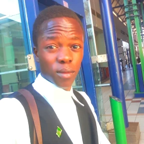 Meet Brendonlee in Bulawayo - Your Local Friend & Expert - ID6269 - Photo 5